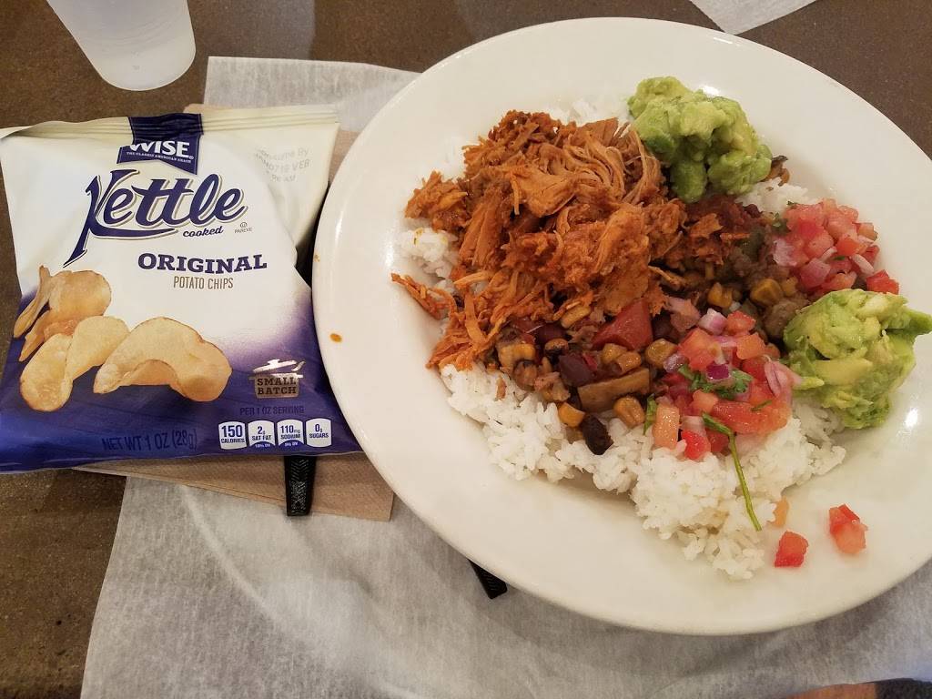 Cosi | meal takeaway | 441 S Oyster Bay Rd, Plainview, NY 11803, USA | 5169370290 OR +1 516-937-0290