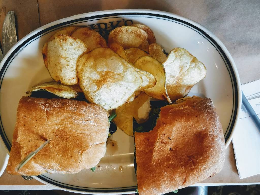 Birks | restaurant | 3955 Freedom Cir, Santa Clara, CA 95054, USA | 4089806400 OR +1 408-980-6400