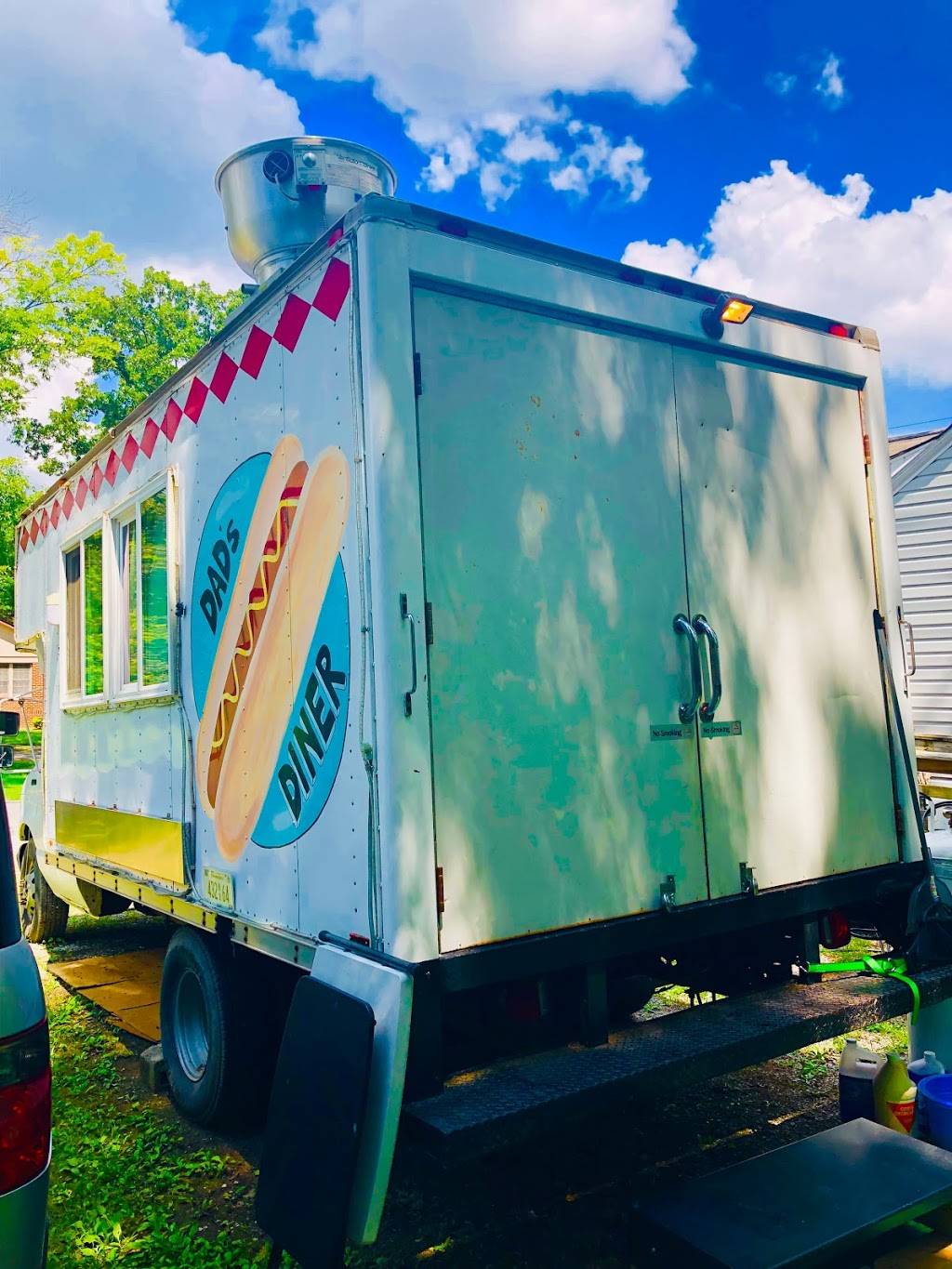 Tacos El Don Mexican Kitchen | restaurant | 911 Georgetown Rd NW se, Cleveland, TN 37311, USA | 4236939310 OR +1 423-693-9310