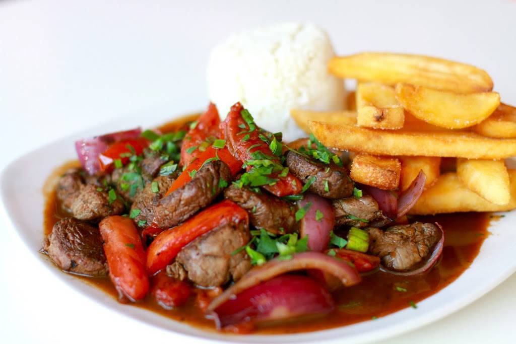 SuViche – Sushi and Ceviche | restaurant | 2751 N Miami Ave, Miami, FL 33127, USA | 3055015010 OR +1 305-501-5010