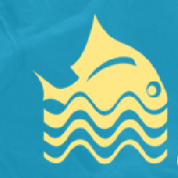 Taylor Lobster Co. | restaurant | 32 ME-236, Kittery, ME 03904, USA | 2074391350 OR +1 207-439-1350