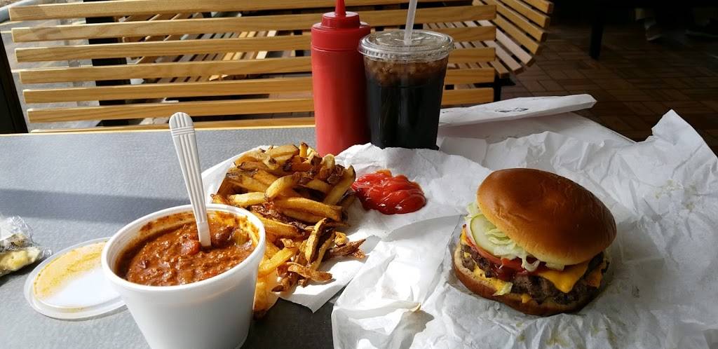 Grill 12 | restaurant | 1350 E Rand Rd, Arlington Heights, IL 60004, USA | 2247357330 OR +1 224-735-7330