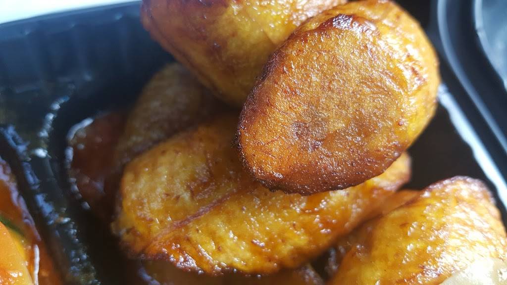 Peaches Kitchen Restaurant & Catering Service | meal delivery | 6214 3rd St NW, Washington, DC 20011, USA | 2027225250 OR +1 202-722-5250