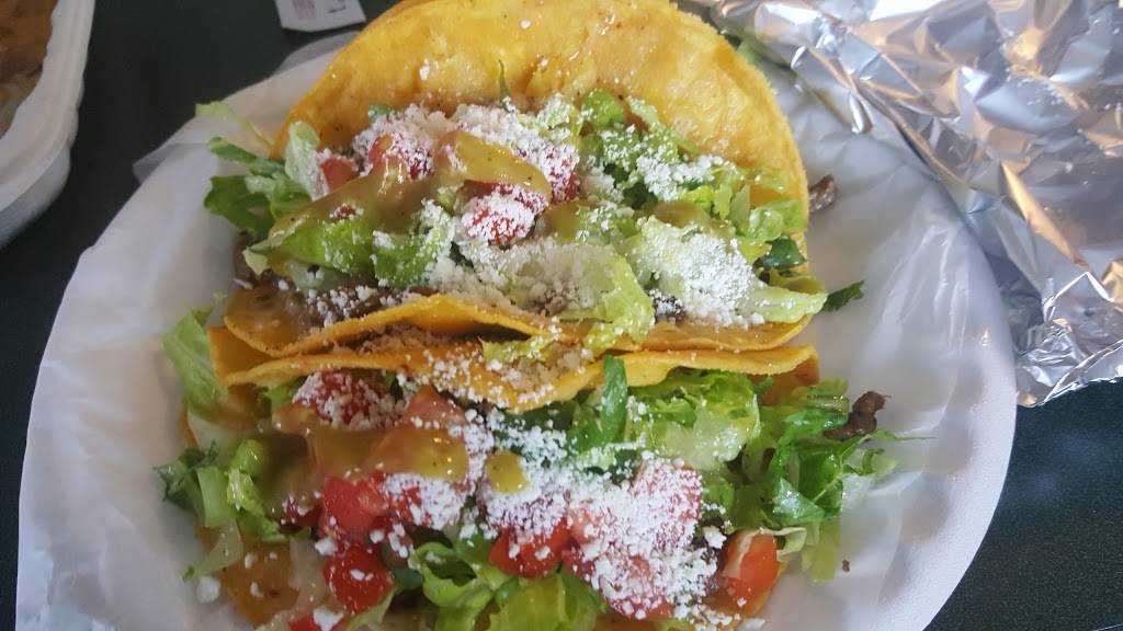 Gordo Burrito | restaurant | 1295 E 8th St, Chico, CA 95928, USA | 5308091211 OR +1 530-809-1211