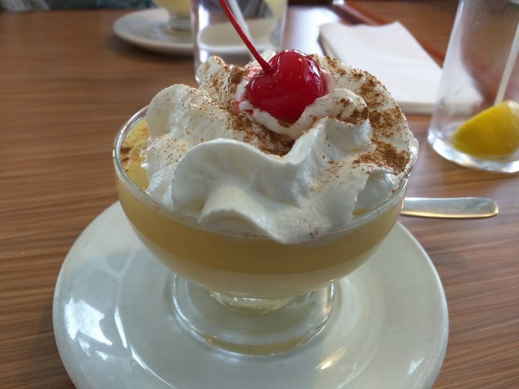 Heritage Fish & Chips | restaurant | 13 Fisherman Dr, Brampton, ON L7A 1B6, Canada | 9054958833 OR +1 905-495-8833