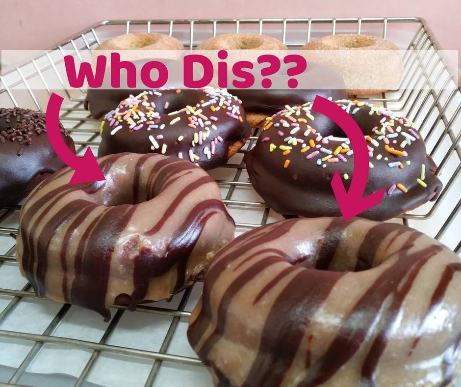 A Midwest Kitchen | cafe | 5740 N Milwaukee Ave, Chicago, IL 60646, USA | 7737633555 OR +1 773-763-3555