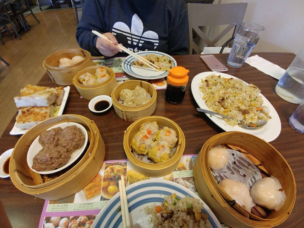 Li Garden (formerly Wings Kitchen) | restaurant | 1141 Highbury Ave N #5, London, ON N5Y 1A5, Canada | 5196598888 OR +1 519-659-8888