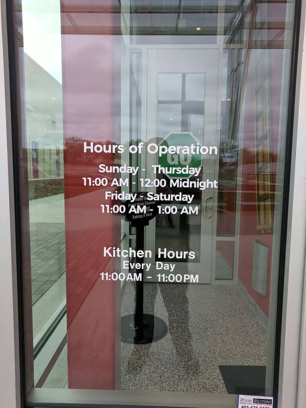 Smittys Garage Burger and Beer | restaurant | 8811 State Line Rd, Kansas City, MO 64114, USA | 8167311455 OR +1 816-731-1455