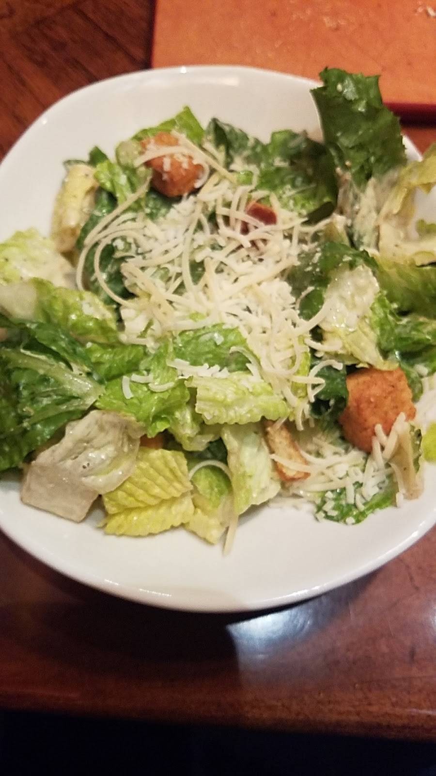 Outback Steakhouse | restaurant | 2825 Geyser Dr, Colorado Springs, CO 80906, USA | 7195278745 OR +1 719-527-8745