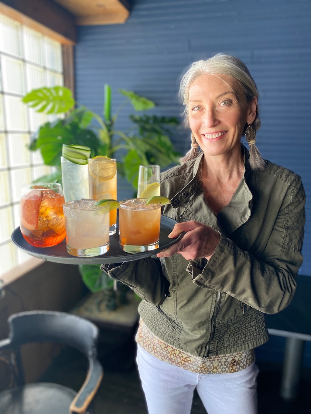 American 35 | restaurant | 128 Main St, Waitsburg, WA 99361, USA | 5093373111 OR +1 509-337-3111