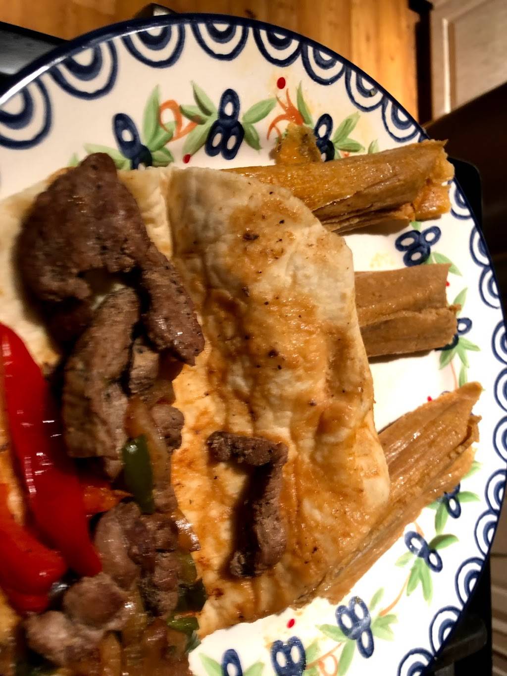 Tamale Boy Tacos & Tamales | restaurant | 5300 S Flores St, San Antonio, TX 78214, USA | 2106632033 OR +1 210-663-2033