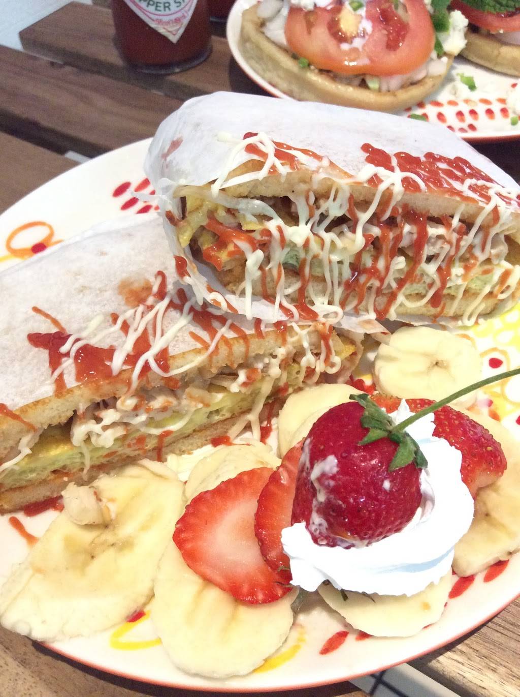 Tcd chicken | restaurant | United States, California, Harbor City, Pacific Coast Hwy, #17 | 3109860605 OR +1 310-986-0605