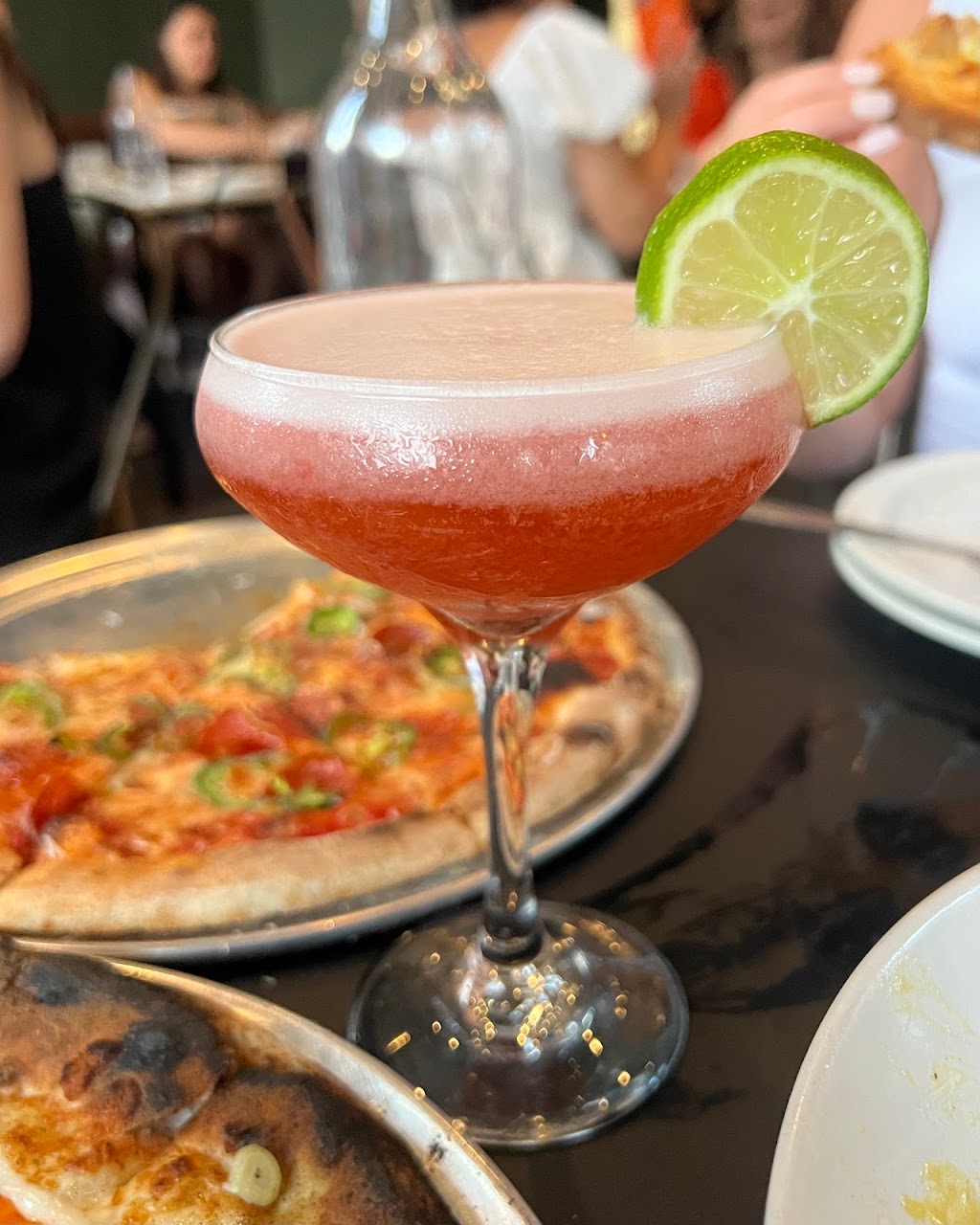 BAR 1010 | restaurant | 701 N 2nd St, Philadelphia, PA 19123, USA | 2679308486 OR +1 267-930-8486