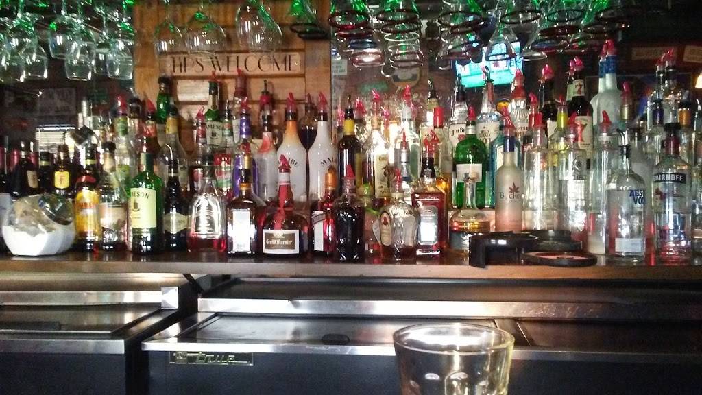 Nicks Restaurant | restaurant | 1443 N Detroit St, Xenia, OH 45385, USA | 9373723202 OR +1 937-372-3202