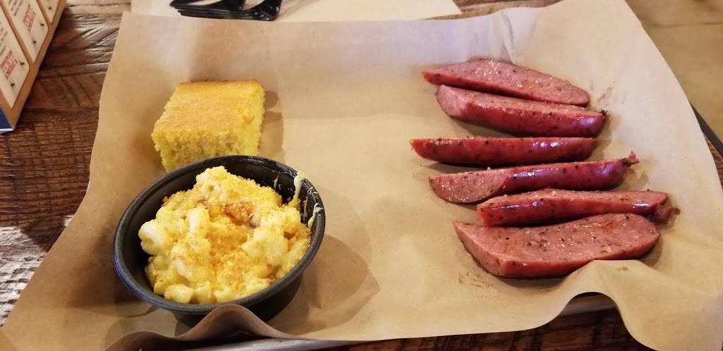 MISSION BBQ | restaurant | 2217a E 81st Ave, Merrillville, IN 46410, USA | 2192086474 OR +1 219-208-6474