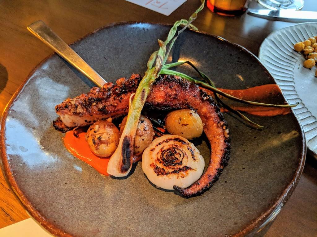 Talavera | restaurant | 10600 E Crescent Moon Dr, Scottsdale, AZ 85262, USA | 4805155700 OR +1 480-515-5700