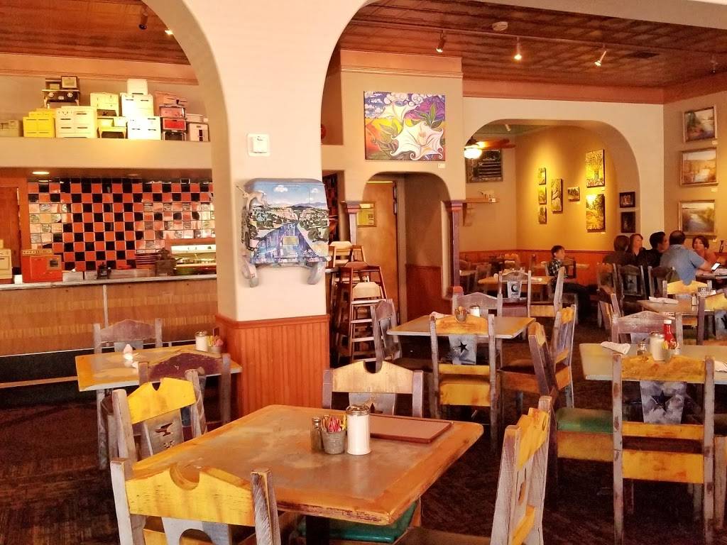 Range Cafe Bernalillo | restaurant | 925 S Camino Del Pueblo, Bernalillo, NM 87004, USA | 5058671700 OR +1 505-867-1700