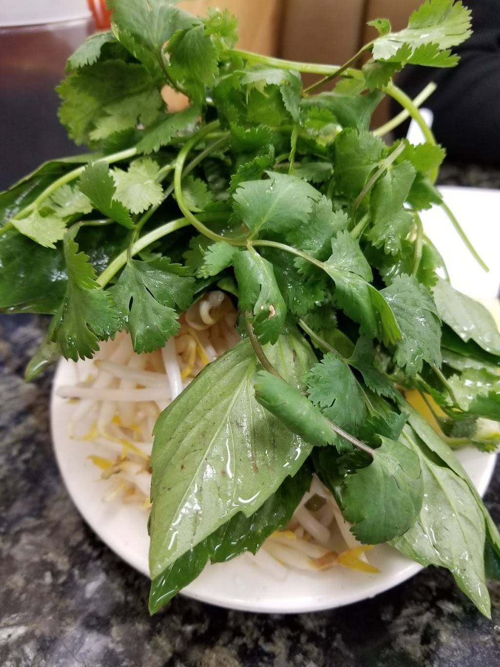 Pho 75 | restaurant | 2050 S Havana St, Aurora, CO 80014, USA | 3036718899 OR +1 303-671-8899