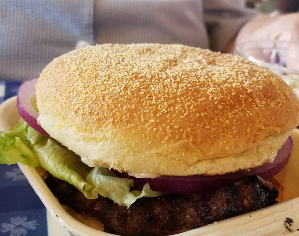 Portillos Hot Dogs | meal takeaway | 8150 US-31, Indianapolis, IN 46227, USA | 3177439364 OR +1 317-743-9364