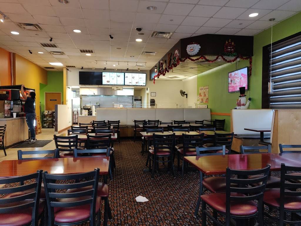 El Queso | Mexican Restaurant | restaurant | 3309 Dallas Pkwy #451, Plano, TX 75093, USA | 9726082925 OR +1 972-608-2925