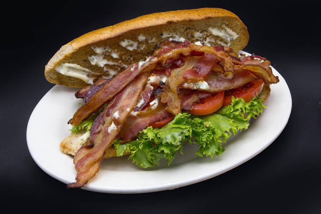 Dutch Boy Burger | restaurant | 766 Franklin Ave, Brooklyn, NY 11238, USA | 7182300293 OR +1 718-230-0293