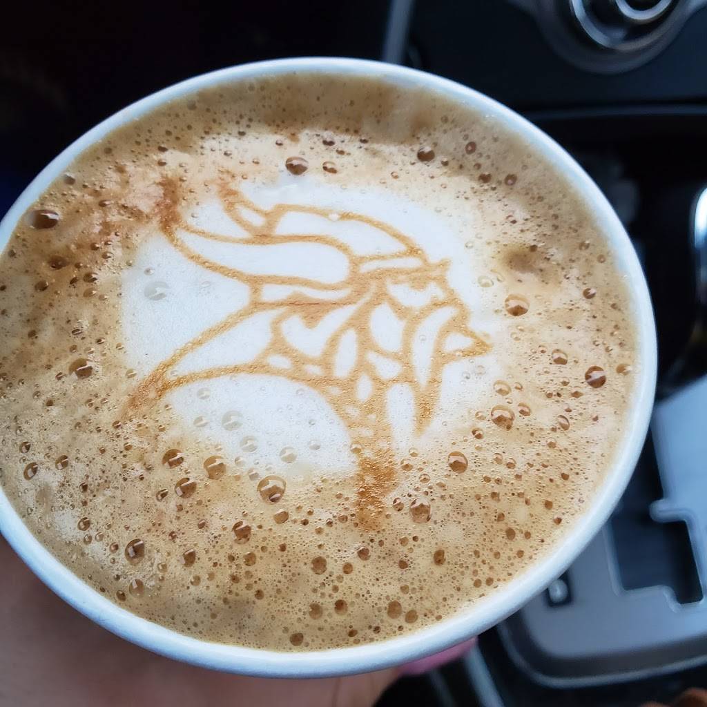 Daily Dose Cafe and Espresso | cafe | 9578 Noble Pkwy, Brooklyn Park, MN 55443, USA | 7637628104 OR +1 763-762-8104