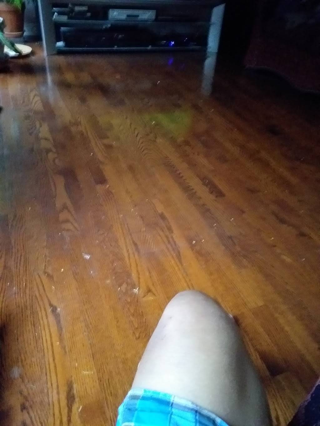 Nancy Trattoria Restaurant | restaurant | 2023 Williams Pkwy, Brampton, ON L6S 6E7, Canada | 9057927822 OR +1 905-792-7822