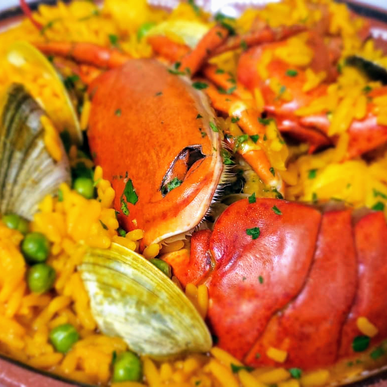 Serra Restaurant | restaurant | 10 Bank St, Summit, NJ 07901, USA | 9082731713 OR +1 908-273-1713