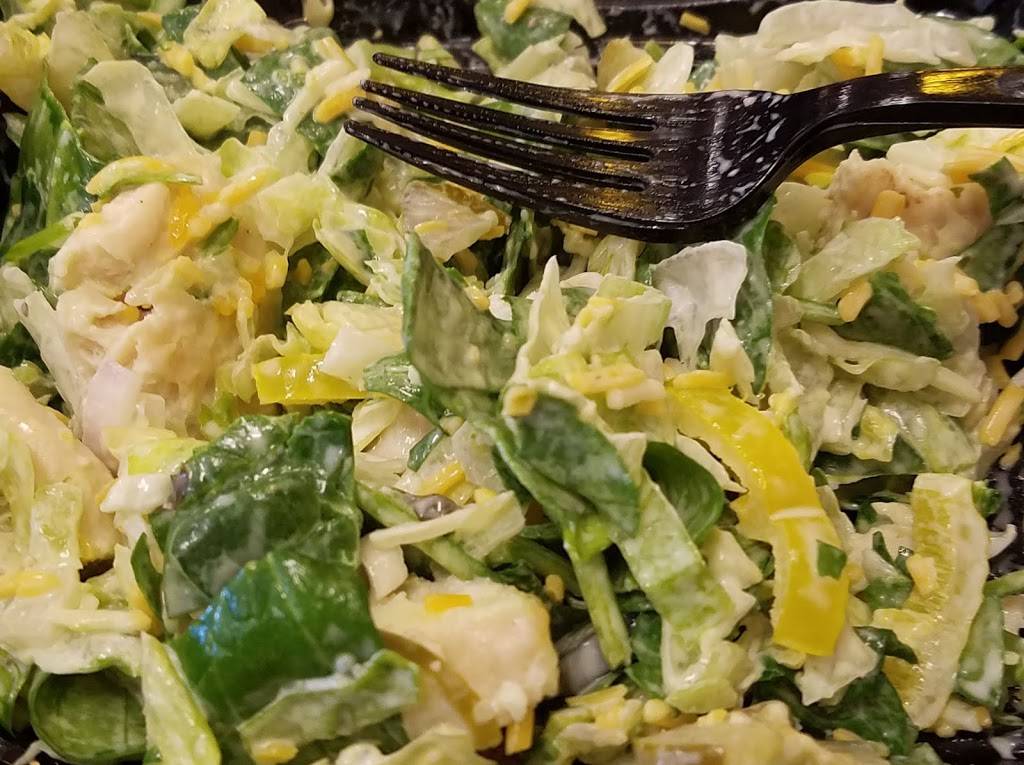 Subway | restaurant | 2550 Mall Rd, Florence, AL 35630, USA | 2567609148 OR +1 256-760-9148