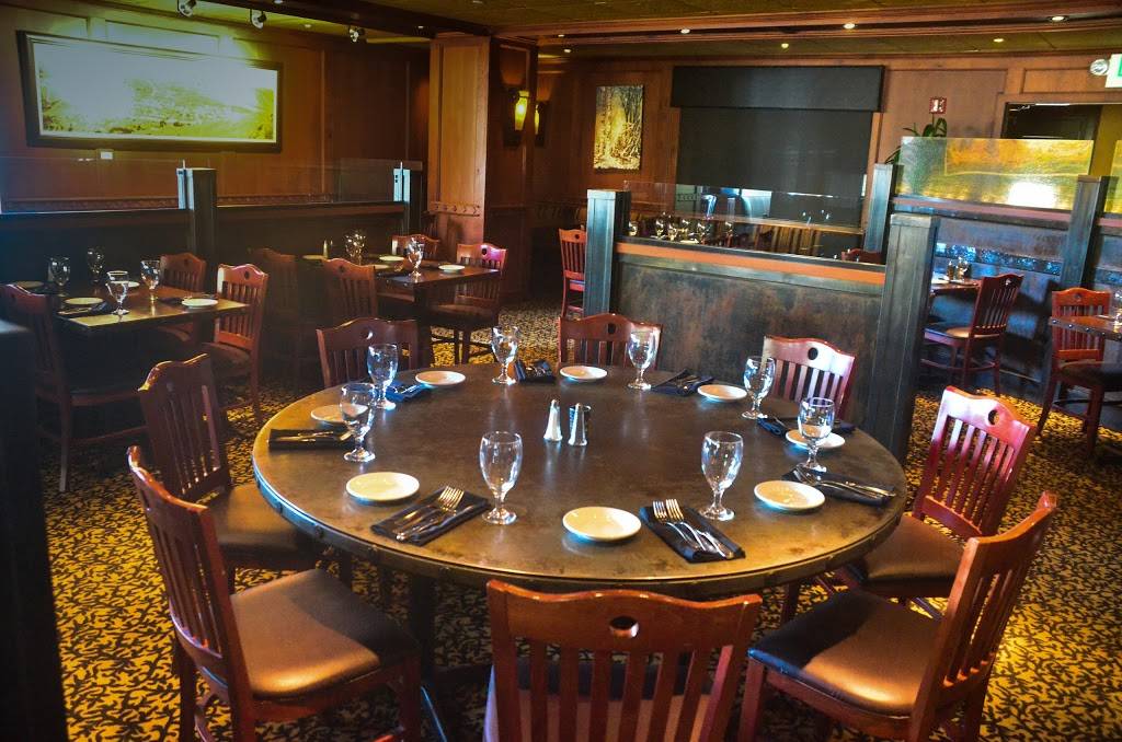 Butchers Chop House & Bar | restaurant | 751 Lower Main Street, Park City, UT 84060, USA | 4356470040 OR +1 435-647-0040