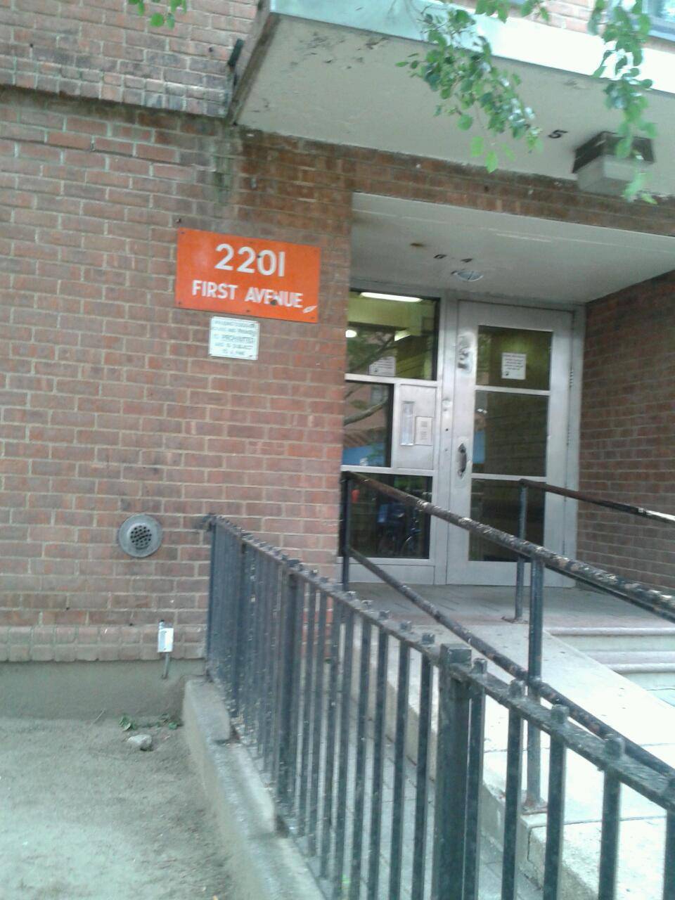 China Red Gourmet | restaurant | 3500, 118 Chambers St C, New York, NY 10007, USA | 2122674015 OR +1 212-267-4015