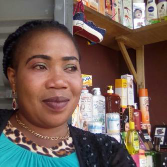 Ritz Cuisine | restaurant | 926 Clarkson Ave, Brooklyn, NY 11203, USA | 7183421877 OR +1 718-342-1877