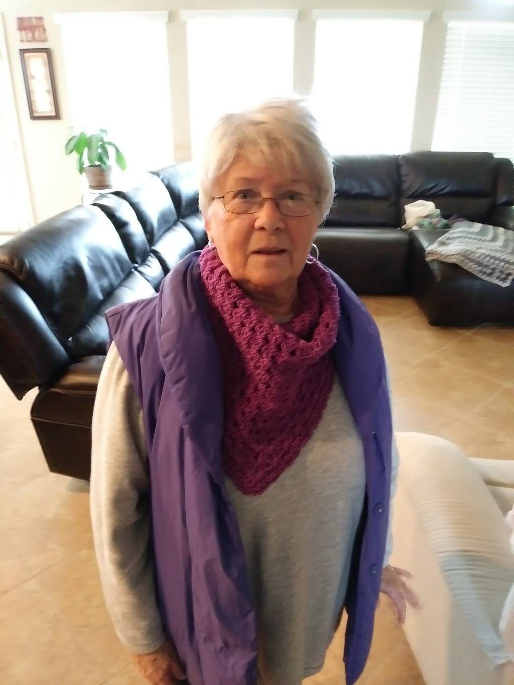 Roccos Italian Restaurant | restaurant | 966 S Fry Rd, Katy, TX 77450, USA | 2818281191 OR +1 281-828-1191