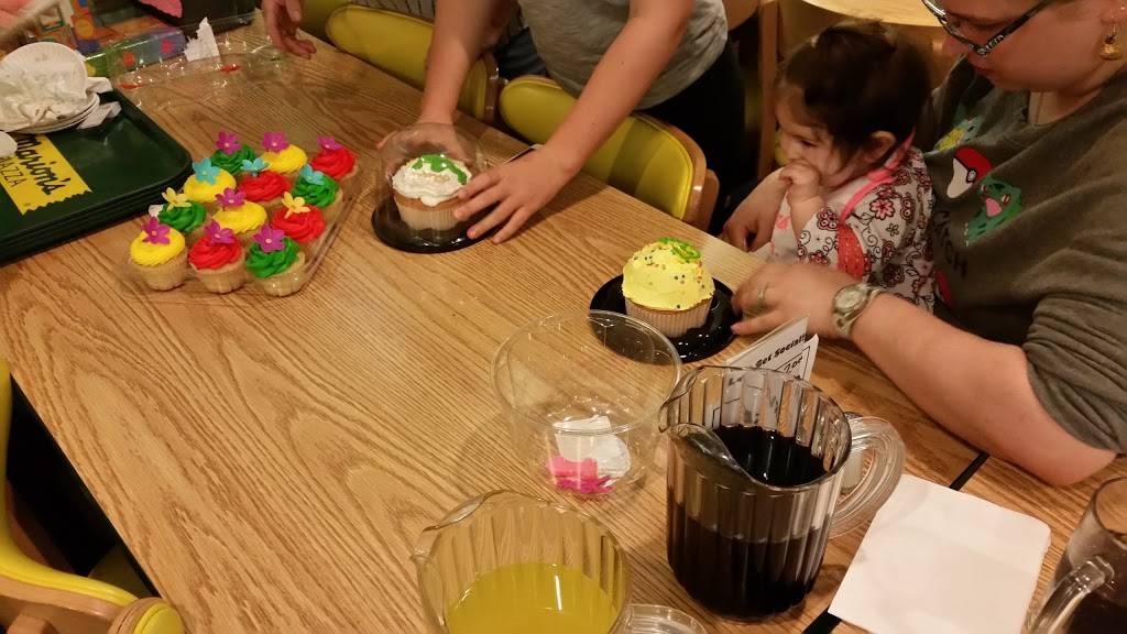 Marions Piazza | restaurant | 1320 North Fairfield Road Beavercreek, Dayton, OH 45432, USA | 9374293393 OR +1 937-429-3393