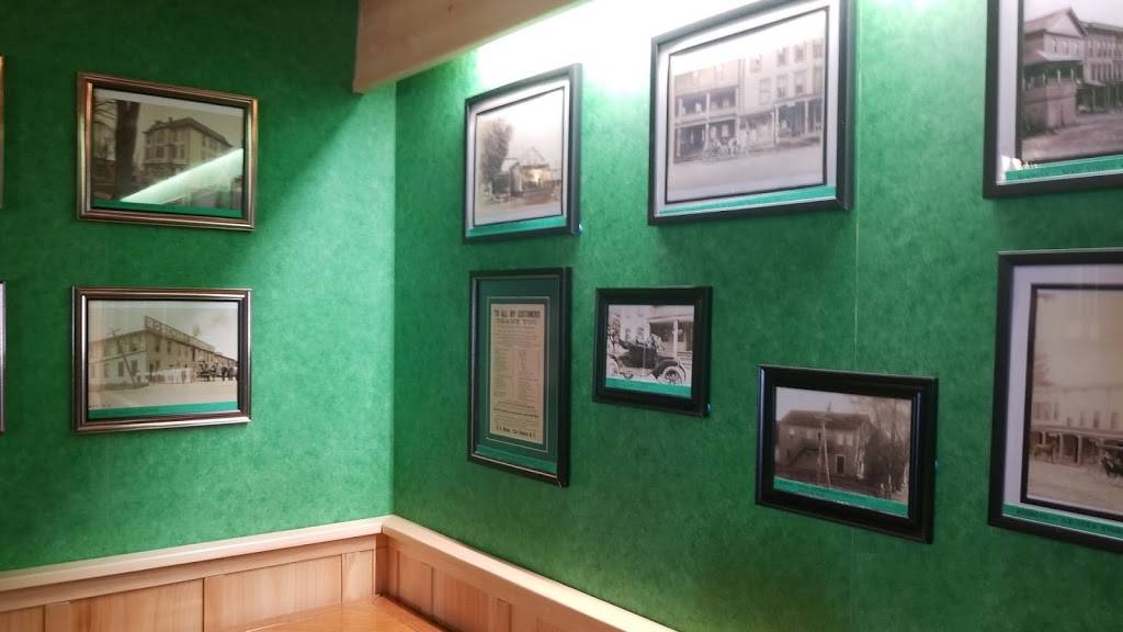 Keithas Kafe | restaurant | 28734 Lorraine Ave, Lorraine, NY 13659, USA | 3152329933 OR +1 315-232-9933