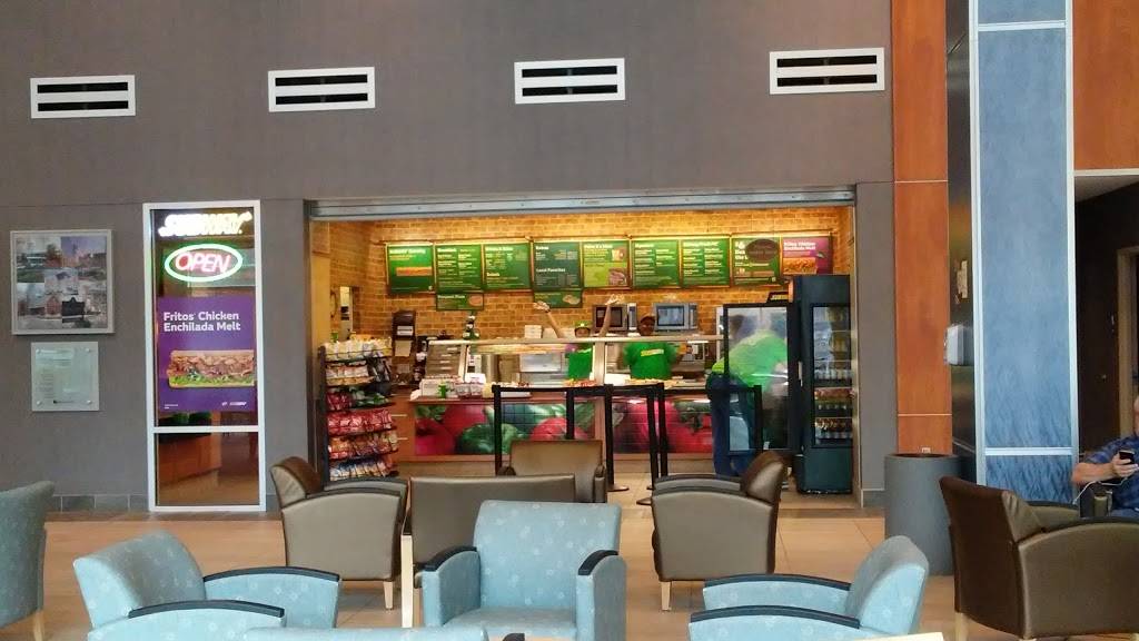 Subway | restaurant | 2401 W University Ave, Muncie, IN 47303, USA | 7652886868 OR +1 765-288-6868