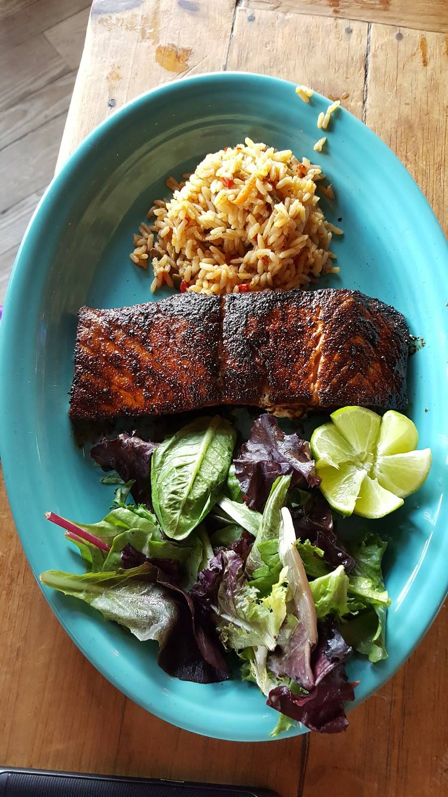 The Border Cafe | restaurant | 483 Stanton Christiana Rd, Newark, DE 19713, USA | 3026336400 OR +1 302-633-6400