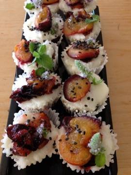 Tulsi Tea Room | meal takeaway | 34 Elm St, Montpelier, VT 05602, USA | 8024988534 OR +1 802-498-8534