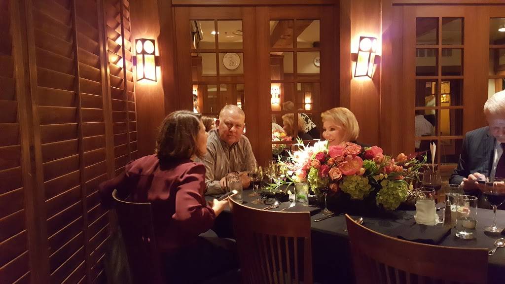 Sevys Grill | restaurant | 8201 Preston Rd, Dallas, TX 75225, USA | 2142657389 OR +1 214-265-7389