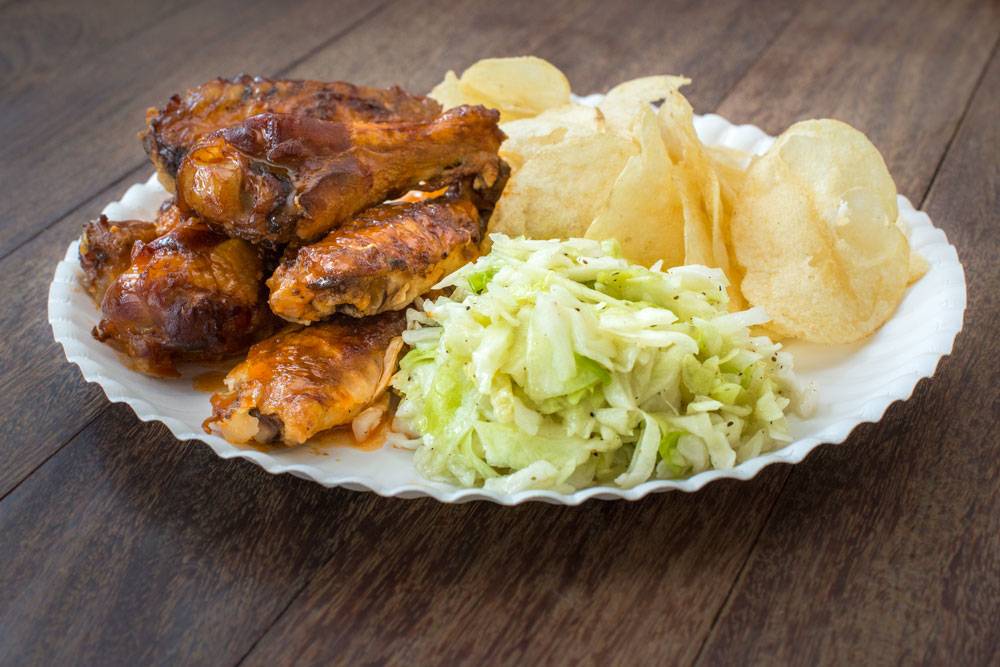 Smoky Dreams Barbecue and Catering | restaurant | 2131 Woodruff Road A, Greenville, SC 29607, USA | 8646274227 OR +1 864-627-4227