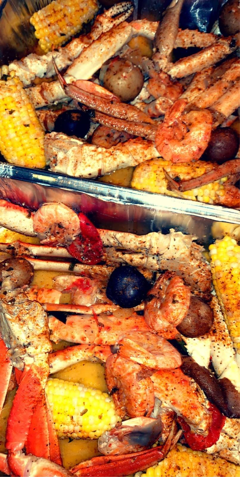 Ongeez | restaurant | 214 Main St, Afton, NY 13730, USA | 6073488774 OR +1 607-348-8774