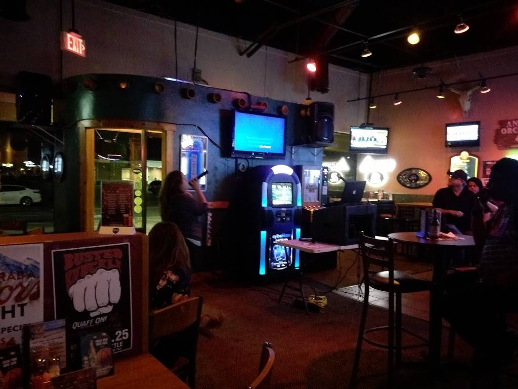 Tillys Pub | restaurant | 3948 82nd St, Indianapolis, IN 46240, USA | 3175760022 OR +1 317-576-0022