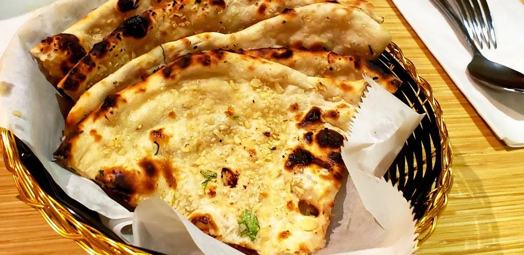 Hyderabad Biryani House Rochester | restaurant | 1100 Jefferson Rd, Rochester, NY 14623, USA | 5854130263 OR +1 585-413-0263