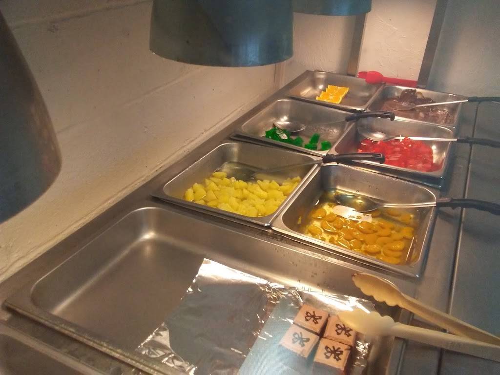 No 1 Chinese Buffet | restaurant | 864 S Mississippi Ave, Atoka, OK 74525, USA | 5808898898 OR +1 580-889-8898