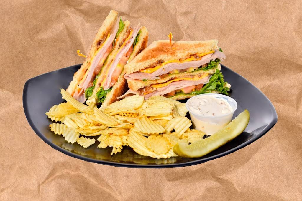 Speedy Gs | restaurant | 102 Purdue Ave, Velma, OK 73491, USA | 5804443660 OR +1 580-444-3660