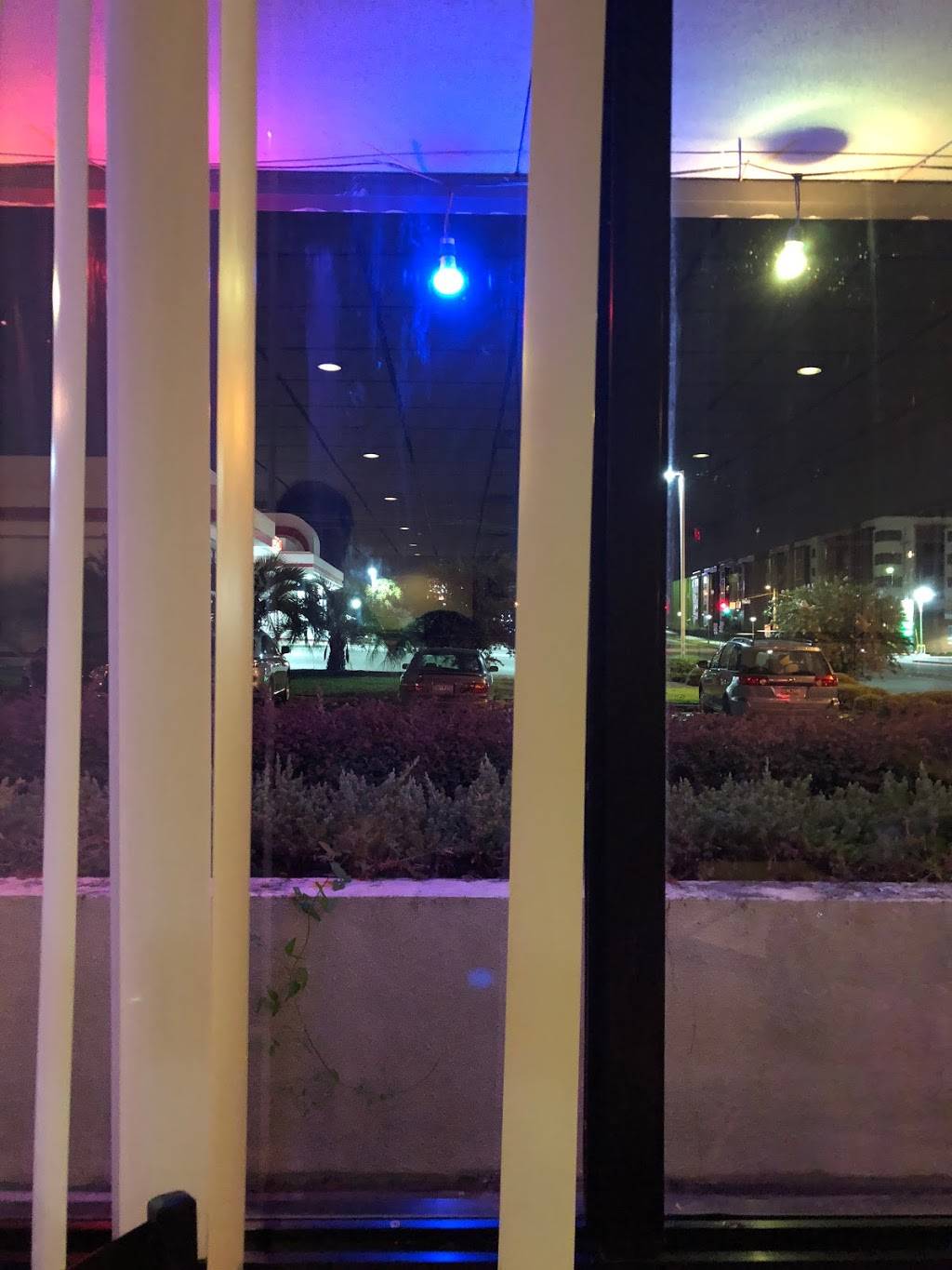 Millennium Buffet | restaurant | 409 Blossom St, Columbia, SC 29201, USA | 8037716088 OR +1 803-771-6088