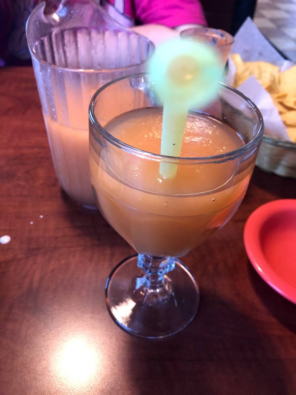 El Maguey | restaurant | 102 S Buckner Tarsney Rd, Grain Valley, MO 64029, USA | 8164432794 OR +1 816-443-2794