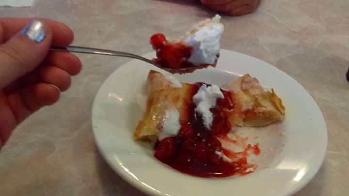 Blue Ox Restaurant | restaurant | 702 W 8th St, Monroe, WI 53566, USA | 6083288116 OR +1 608-328-8116