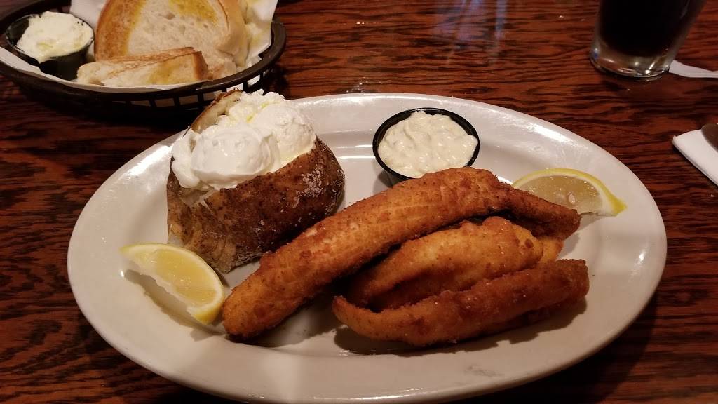 Joe Roots Grill | restaurant | 2826 W 8th St, Erie, PA 16505, USA | 8148367668 OR +1 814-836-7668