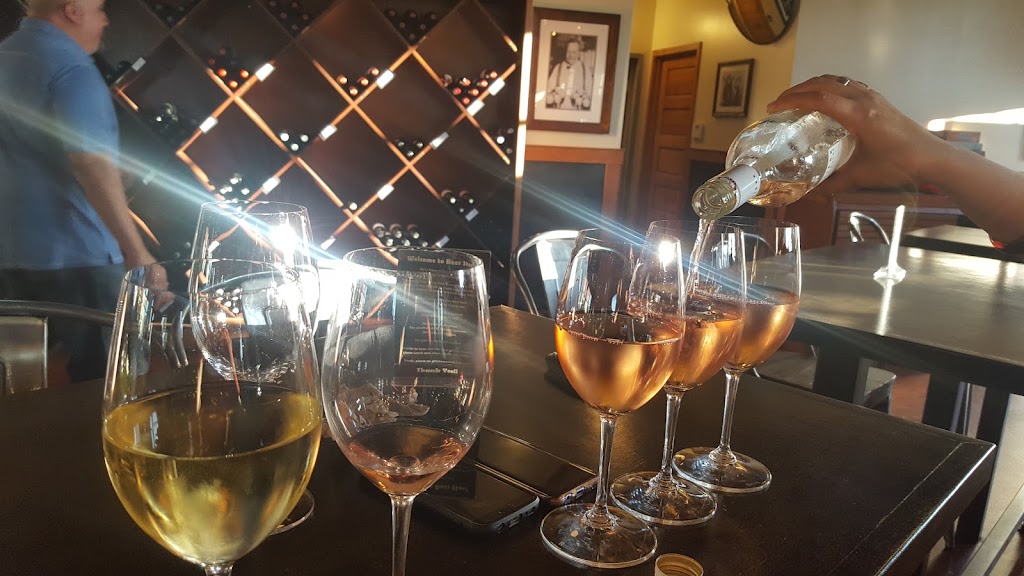 Beer Star | restaurant | 9801 16th Ave SW, Seattle, WA 98106, USA | 2064533088 OR +1 206-453-3088